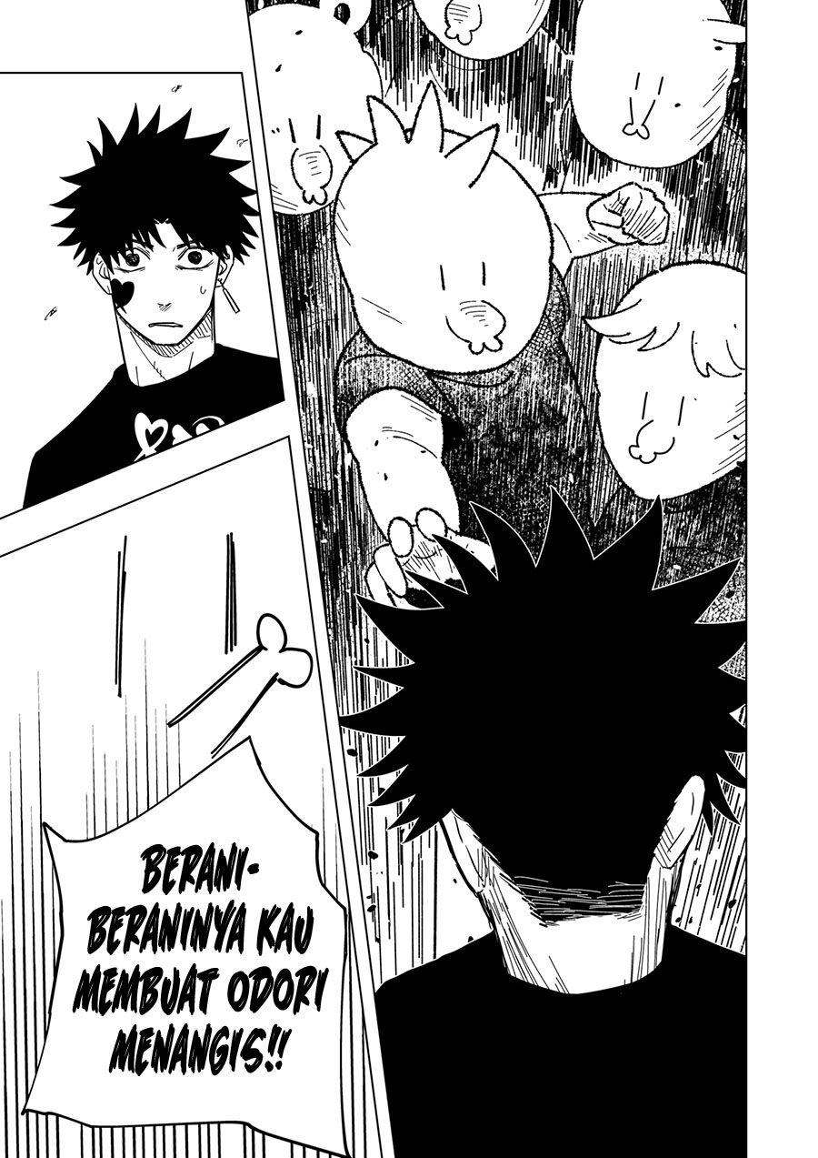 image-komik-drama-queen-chapter-19-6/22