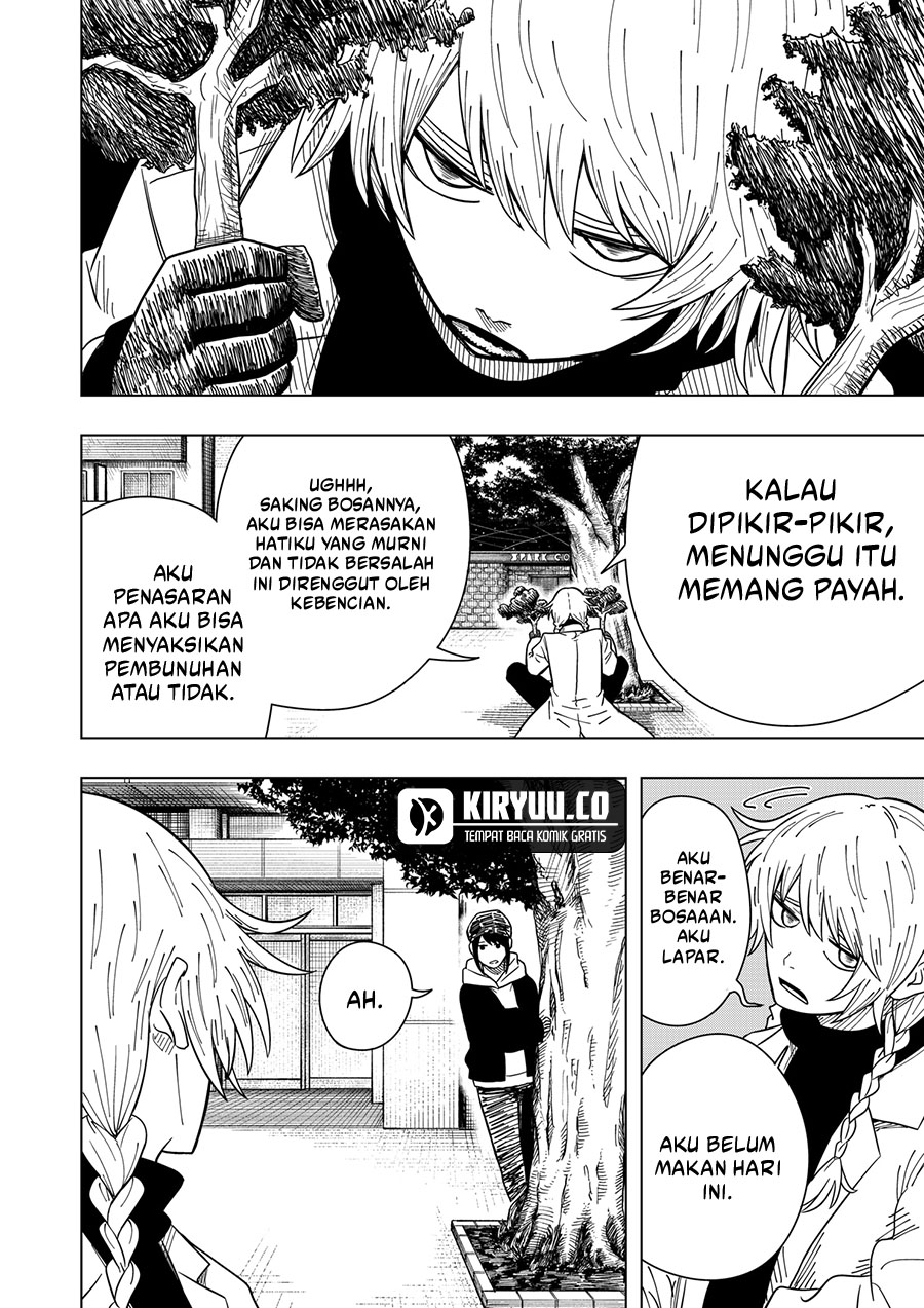 image-komik-drama-queen-chapter-19-7/22