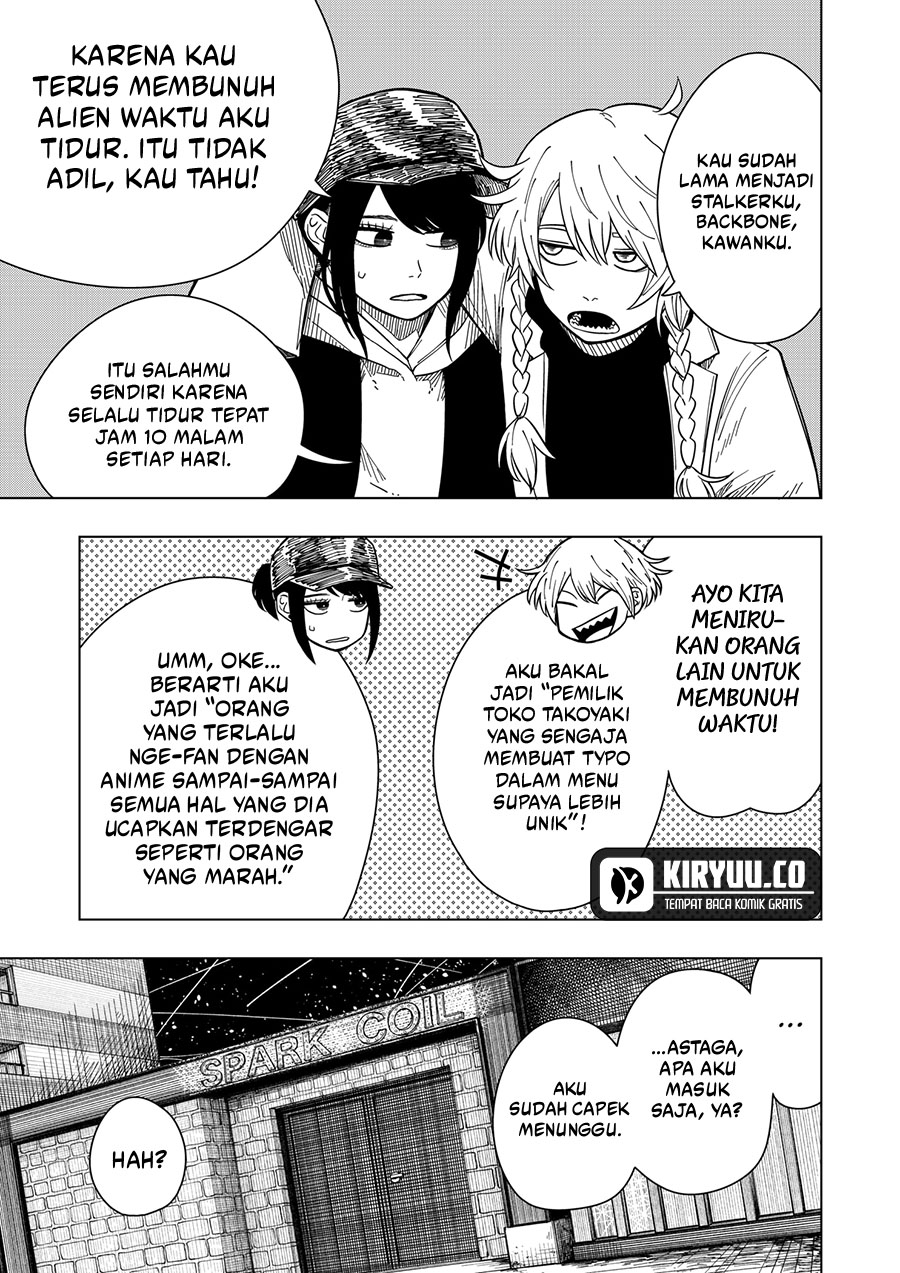 image-komik-drama-queen-chapter-19-8/22