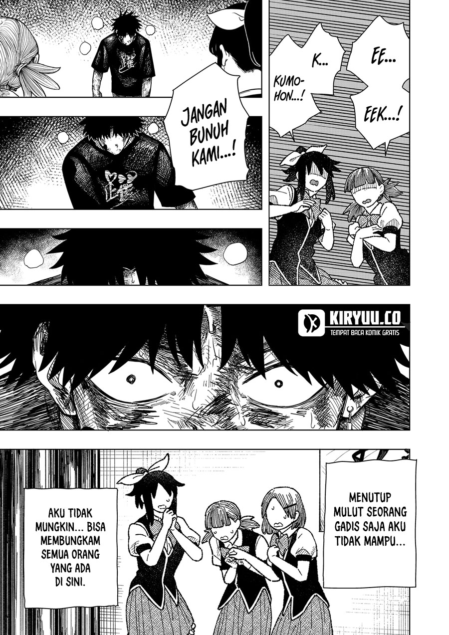 image-komik-drama-queen-chapter-19-10/22