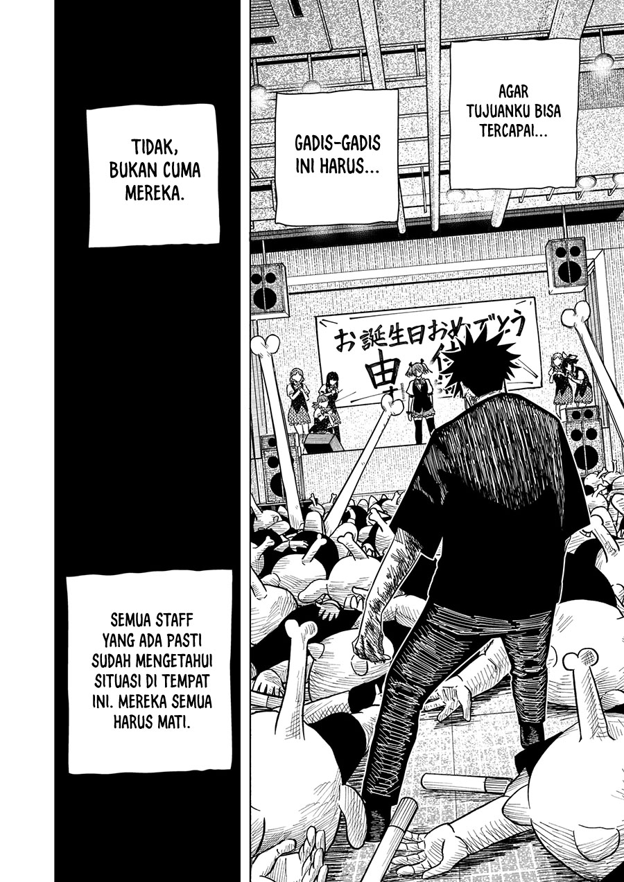 image-komik-drama-queen-chapter-19-11/22