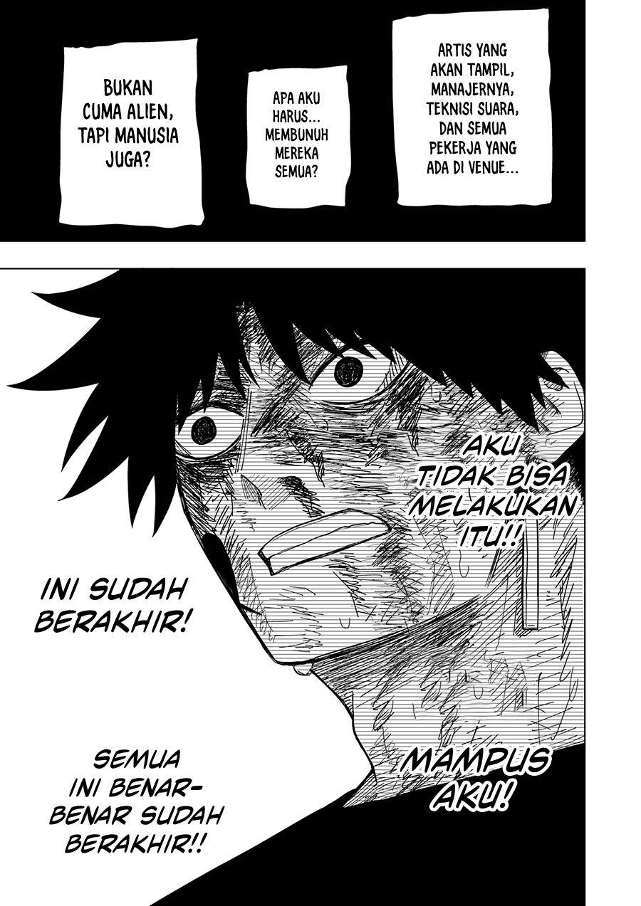 image-komik-drama-queen-chapter-19-12/22