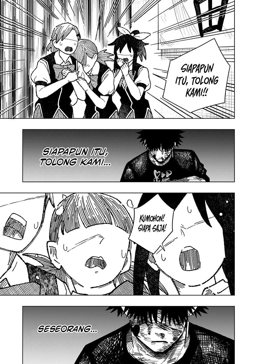 image-komik-drama-queen-chapter-19-14/22