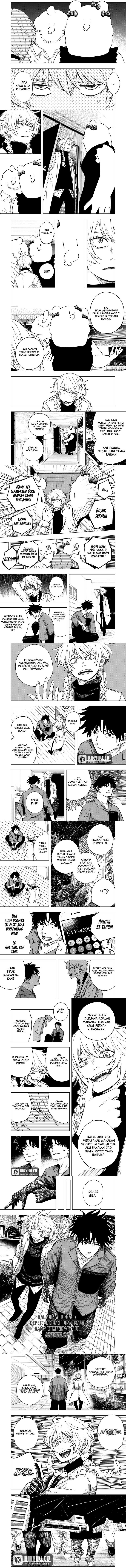 image-komik-drama-queen-chapter-2-1/5