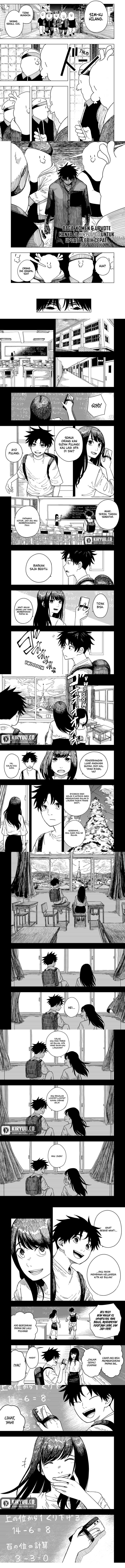 image-komik-drama-queen-chapter-2-2/5