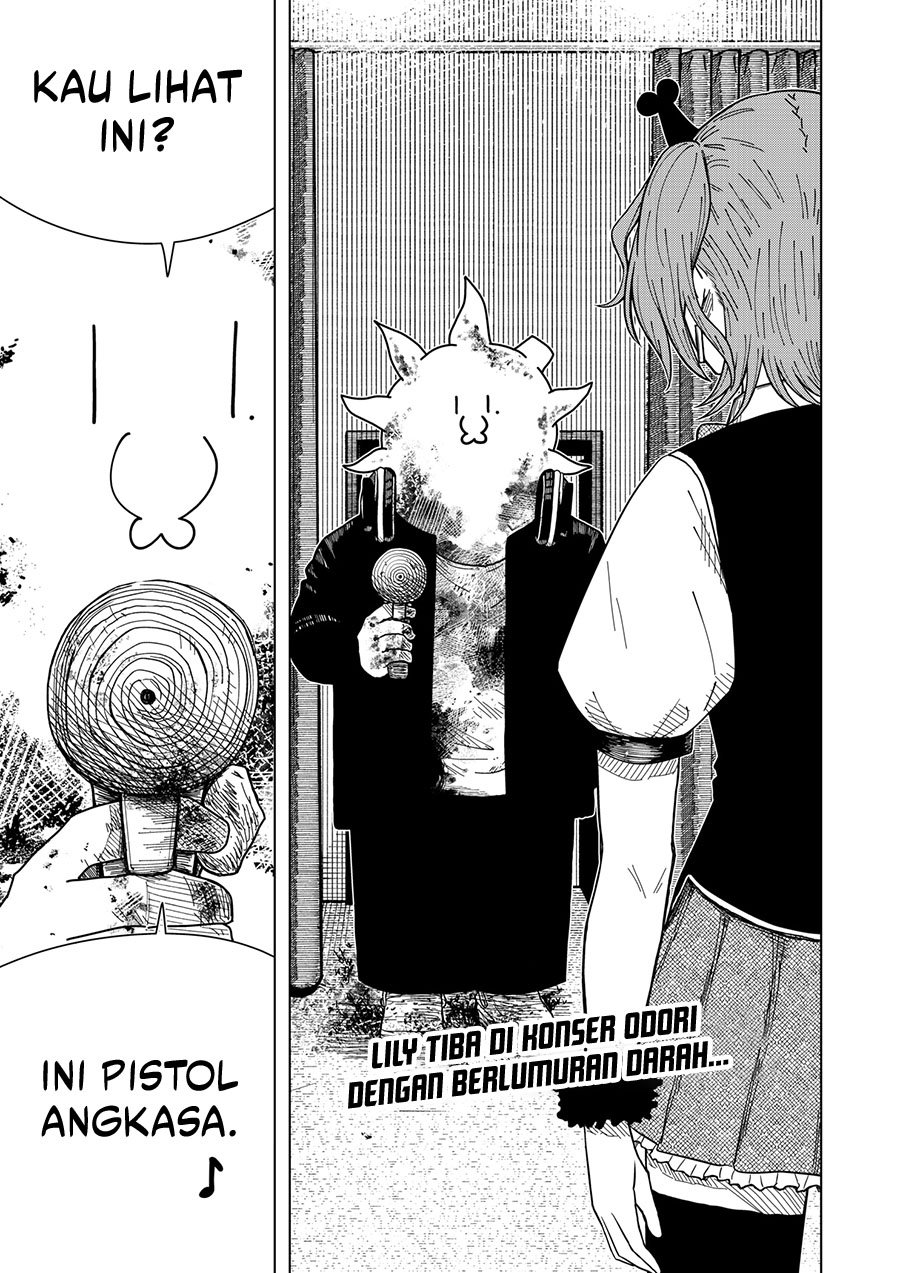 image-komik-drama-queen-chapter-20-0/22