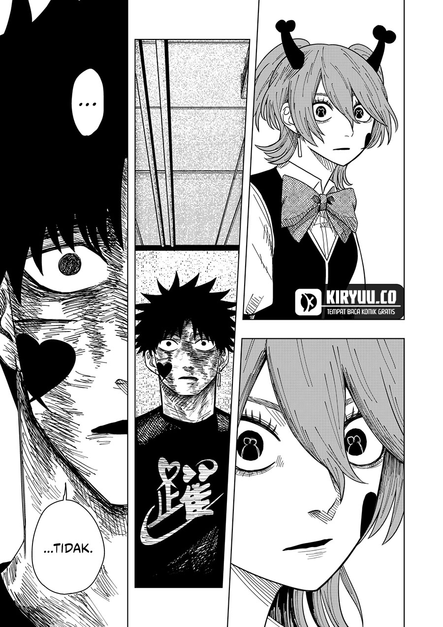 image-komik-drama-queen-chapter-20-2/22