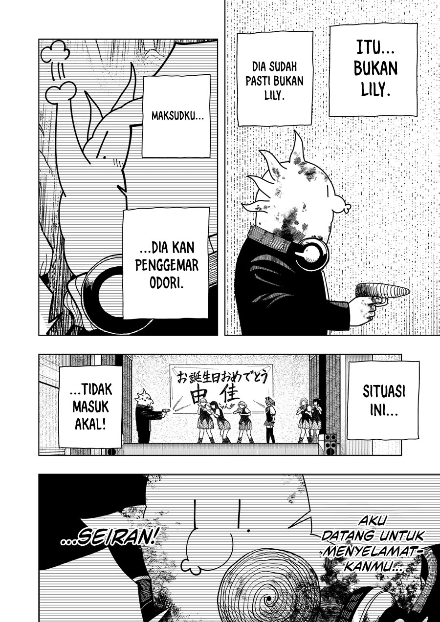 image-komik-drama-queen-chapter-20-3/22