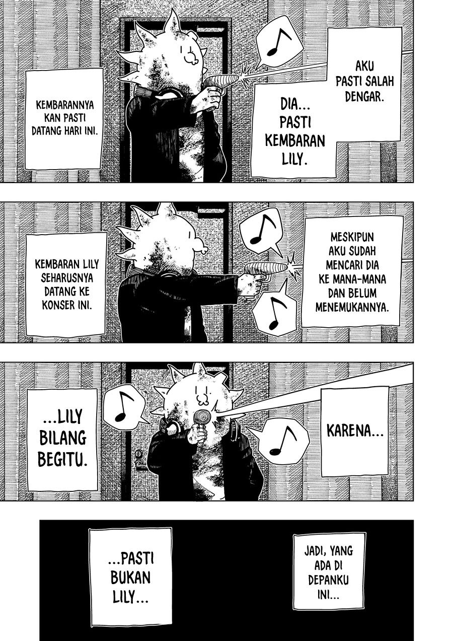 image-komik-drama-queen-chapter-20-4/22