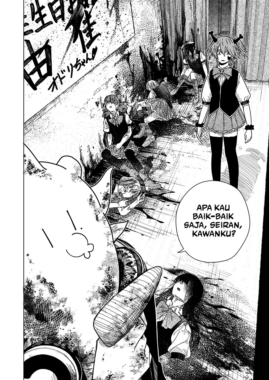 image-komik-drama-queen-chapter-20-5/22