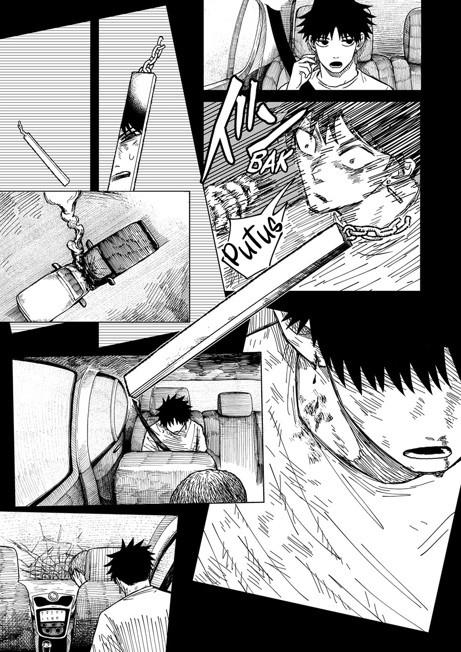 image-komik-drama-queen-chapter-20-8/22