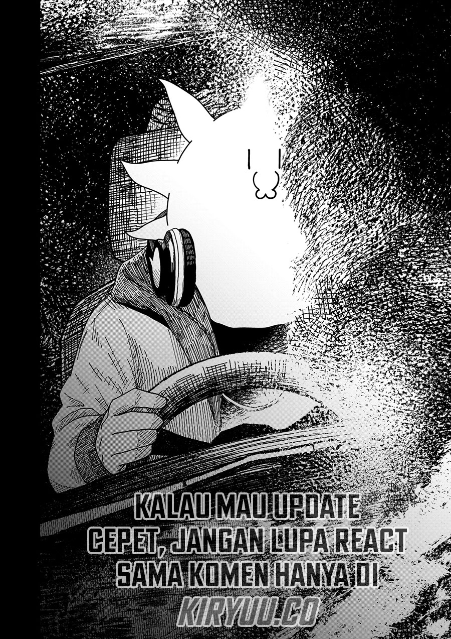 image-komik-drama-queen-chapter-20-9/22