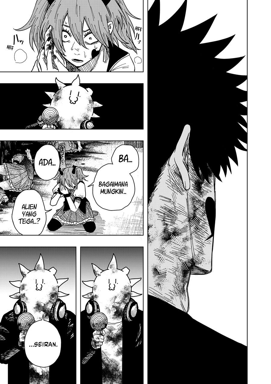 image-komik-drama-queen-chapter-20-10/22