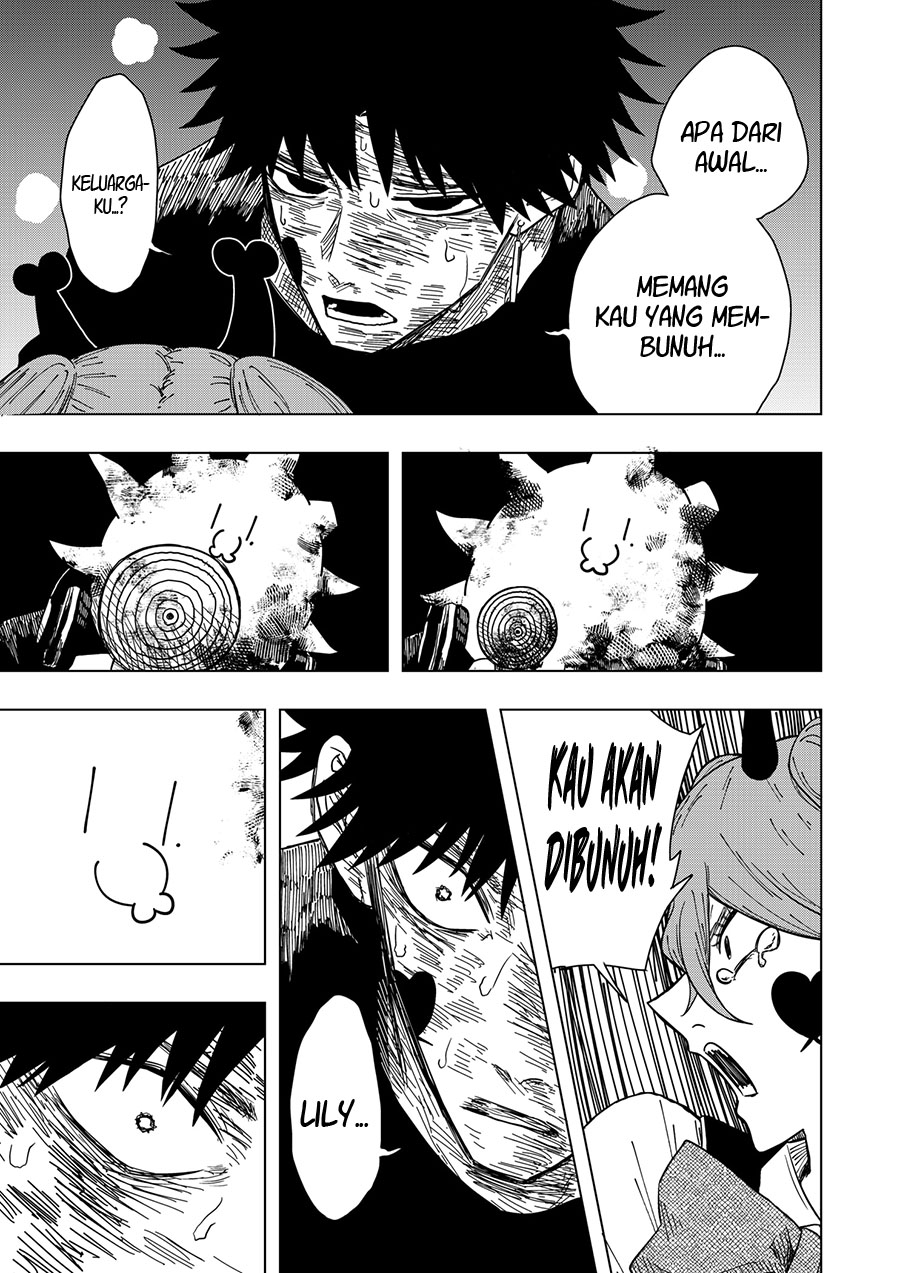 image-komik-drama-queen-chapter-20-12/22