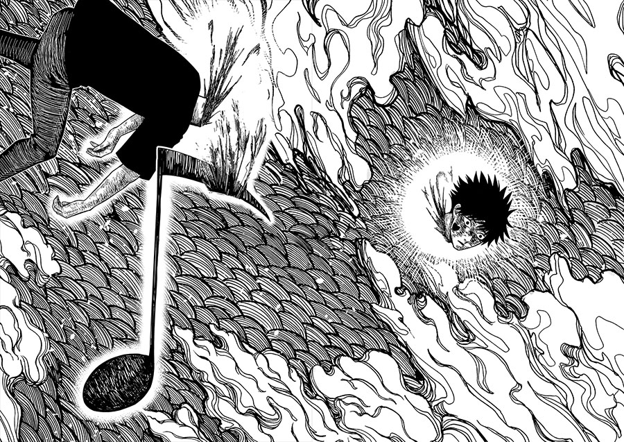 image-komik-drama-queen-chapter-20-13/22