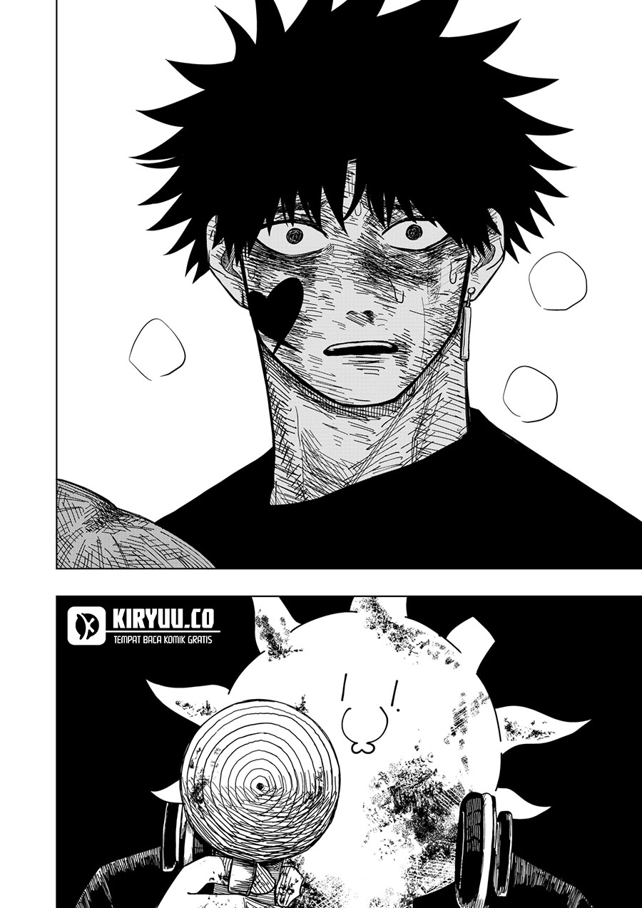 image-komik-drama-queen-chapter-20-14/22