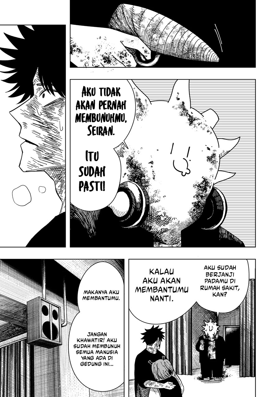 image-komik-drama-queen-chapter-20-15/22