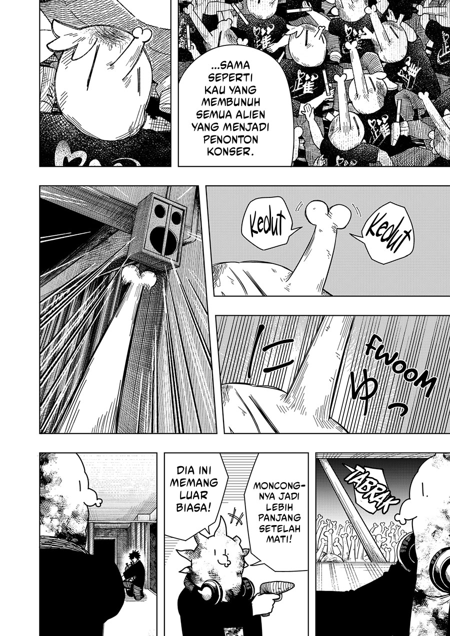 image-komik-drama-queen-chapter-20-16/22