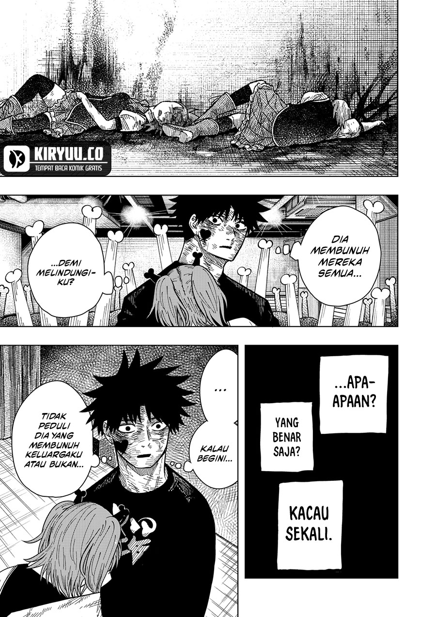 image-komik-drama-queen-chapter-20-17/22