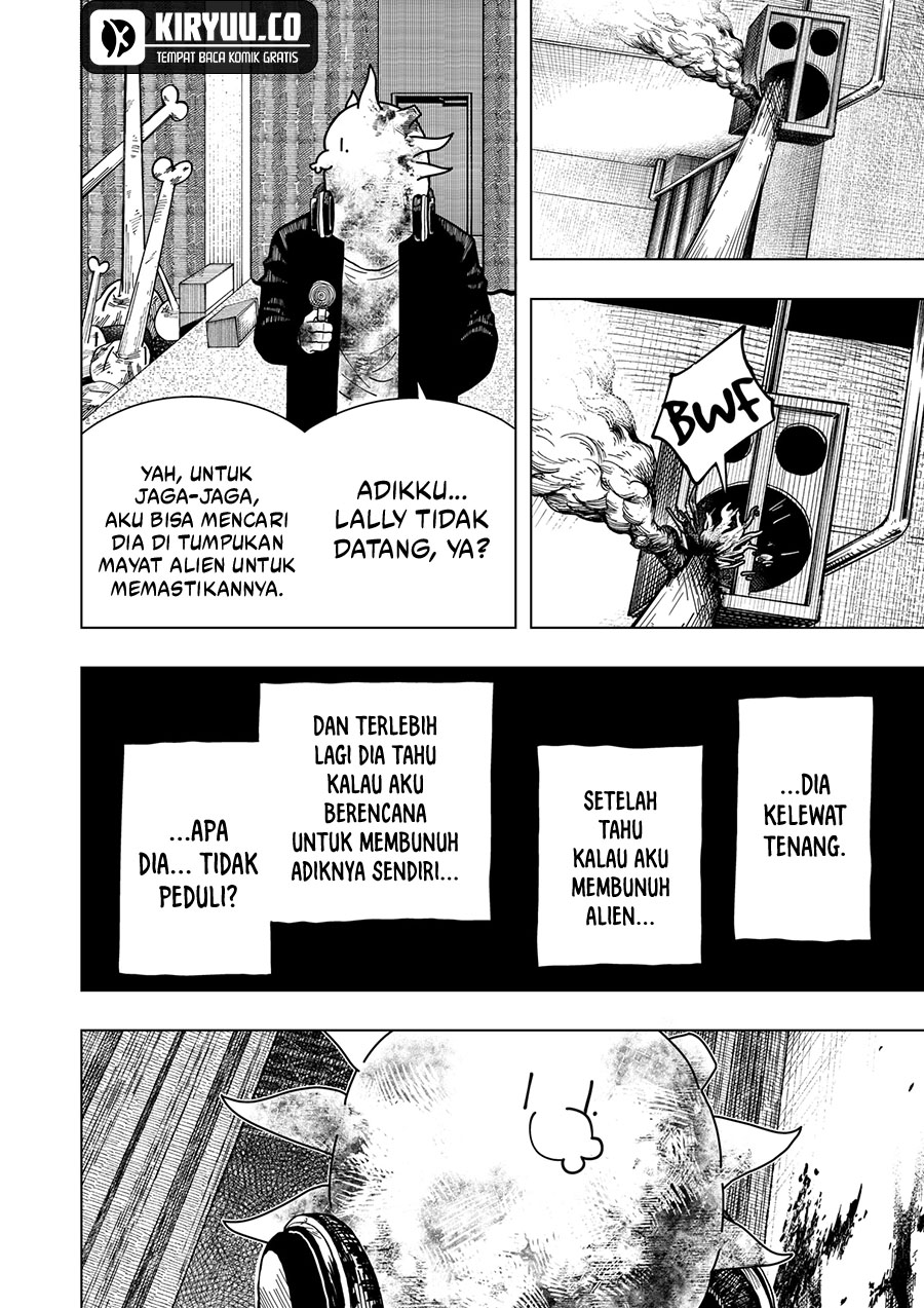 image-komik-drama-queen-chapter-20-18/22