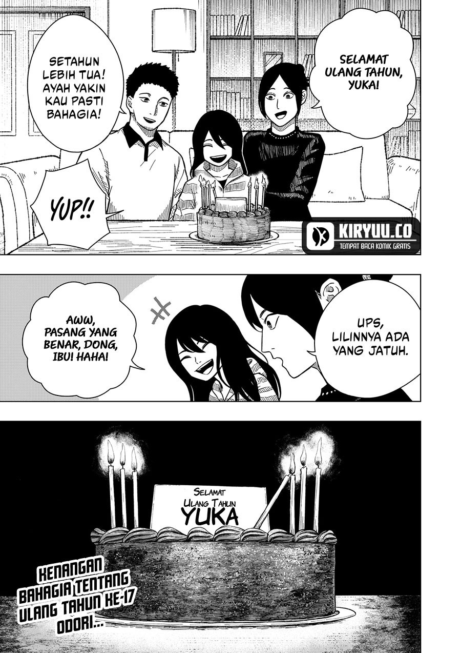 image-komik-drama-queen-chapter-21-0/21