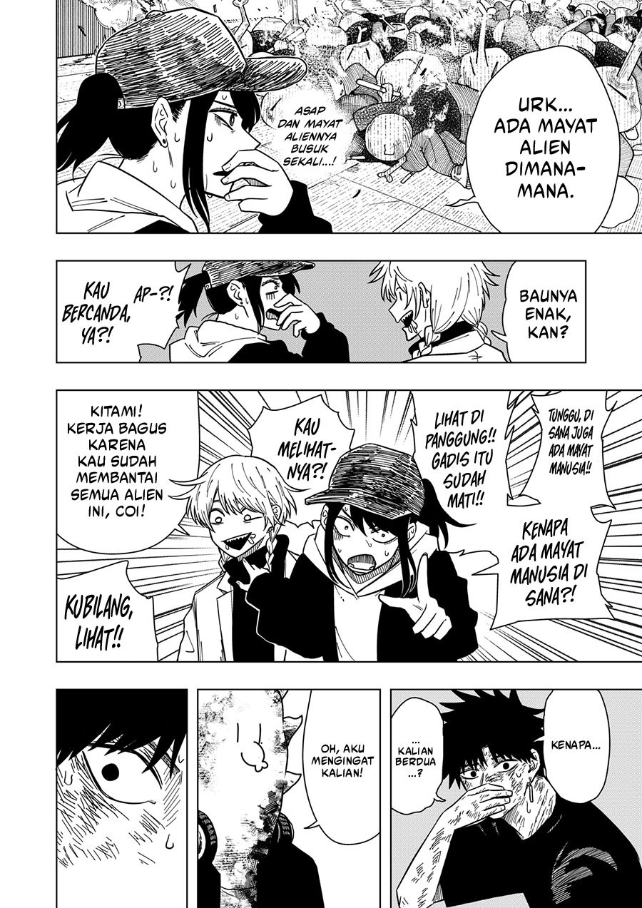 image-komik-drama-queen-chapter-21-4/21