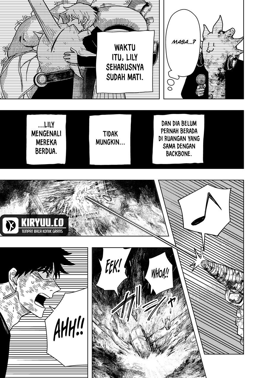 image-komik-drama-queen-chapter-21-5/21