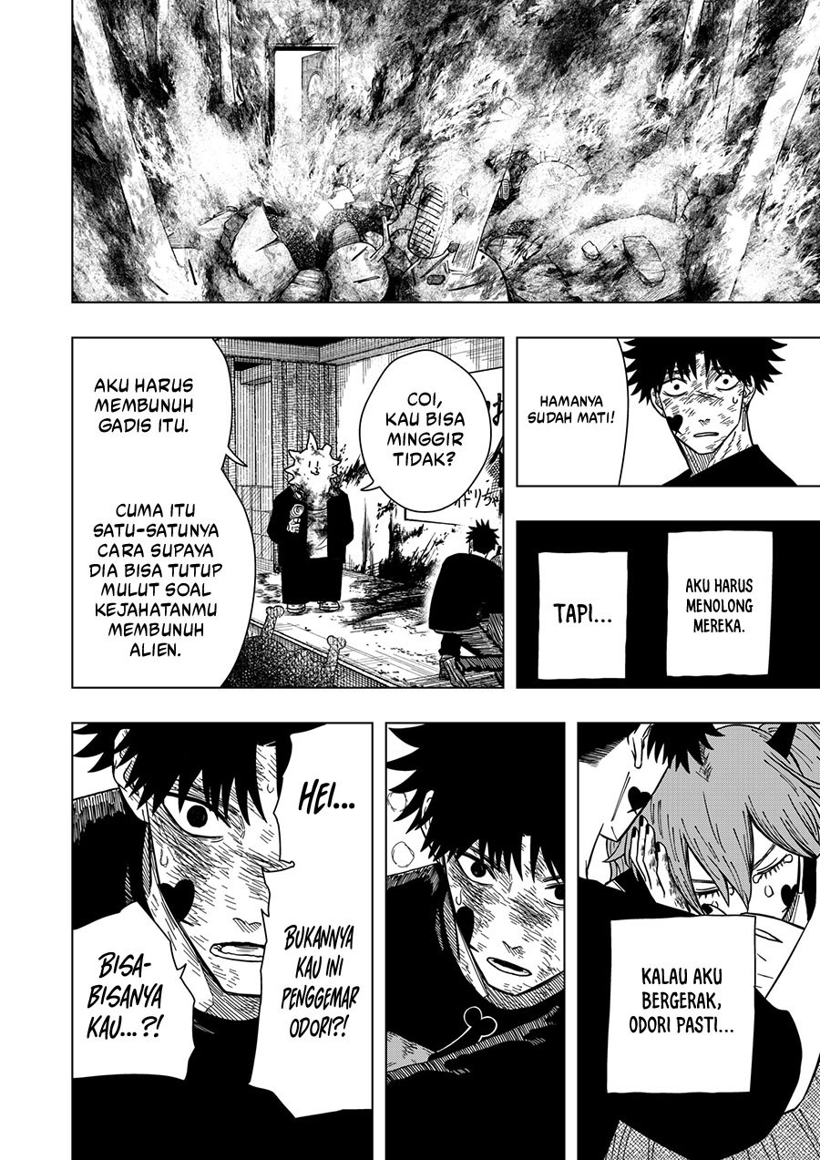 image-komik-drama-queen-chapter-21-6/21