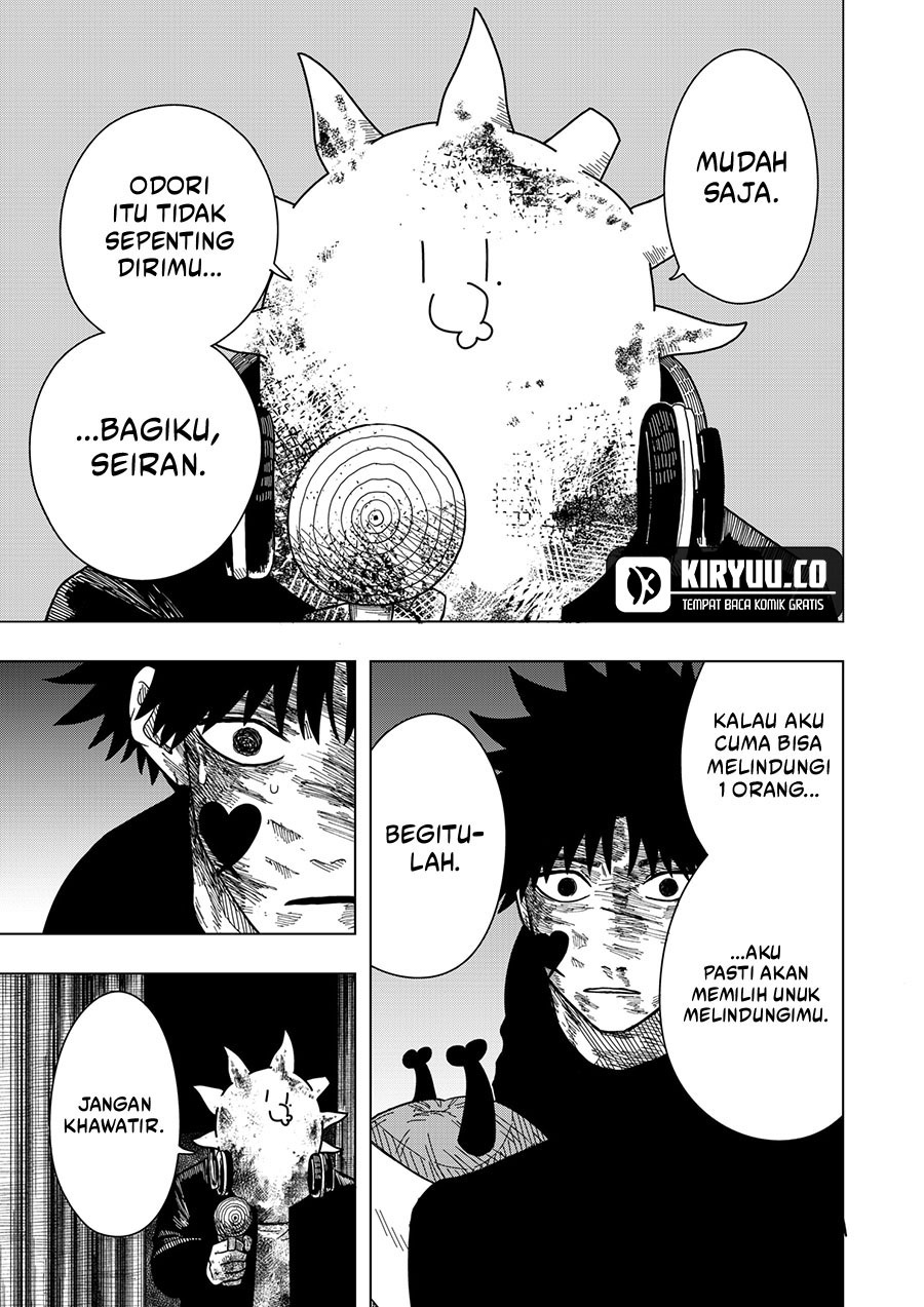 image-komik-drama-queen-chapter-21-7/21