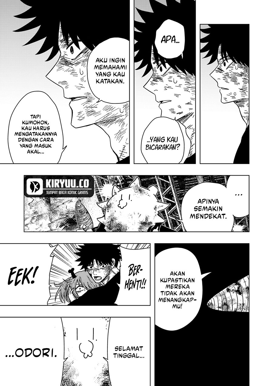 image-komik-drama-queen-chapter-21-9/21