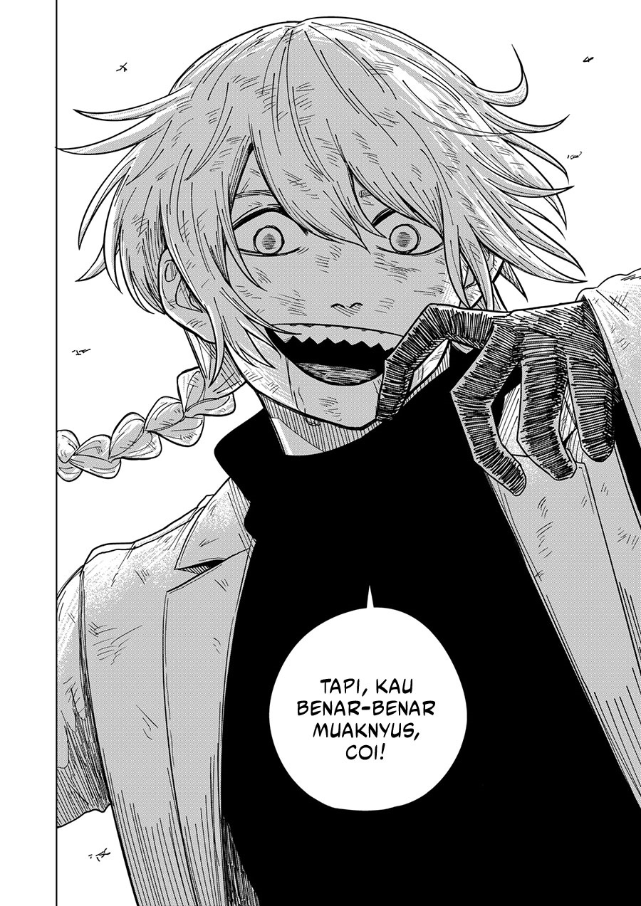 image-komik-drama-queen-chapter-21-11/21