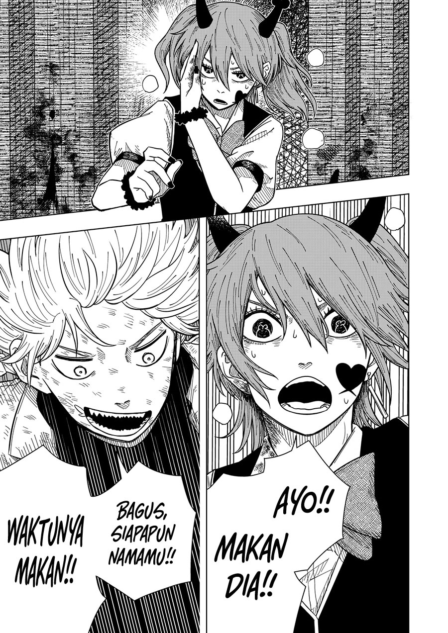 image-komik-drama-queen-chapter-21-14/21