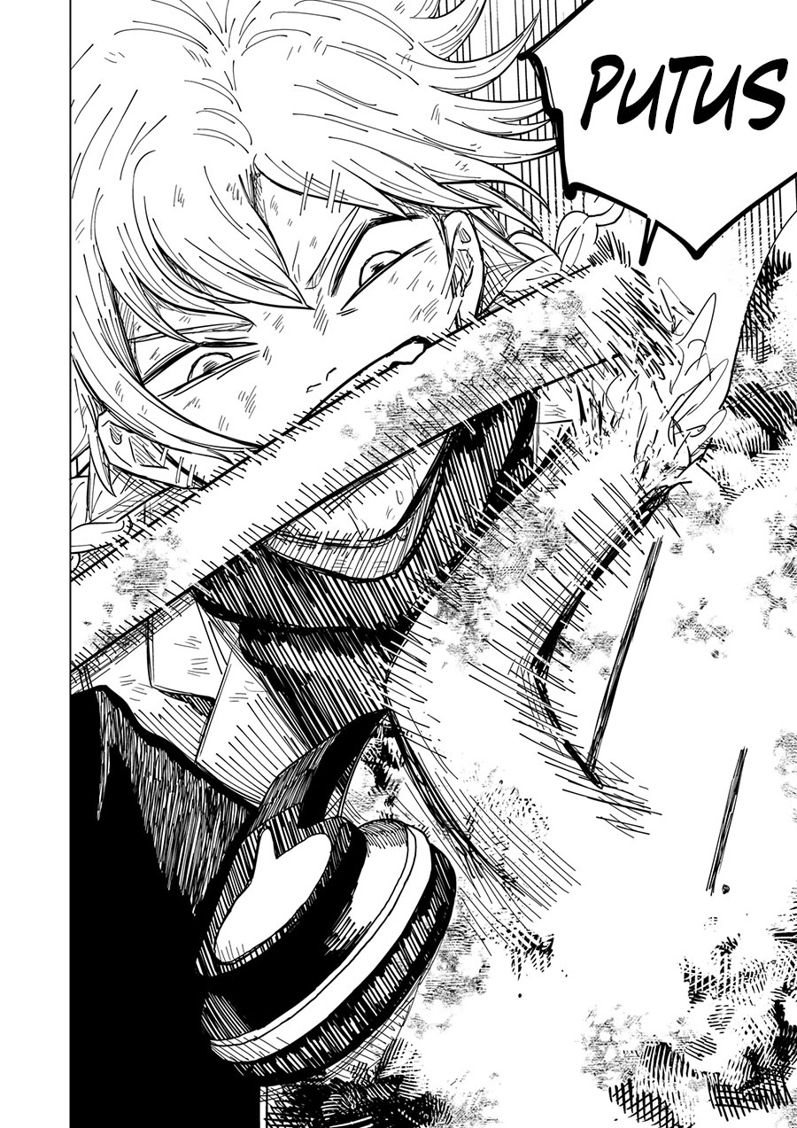 image-komik-drama-queen-chapter-21-15/21