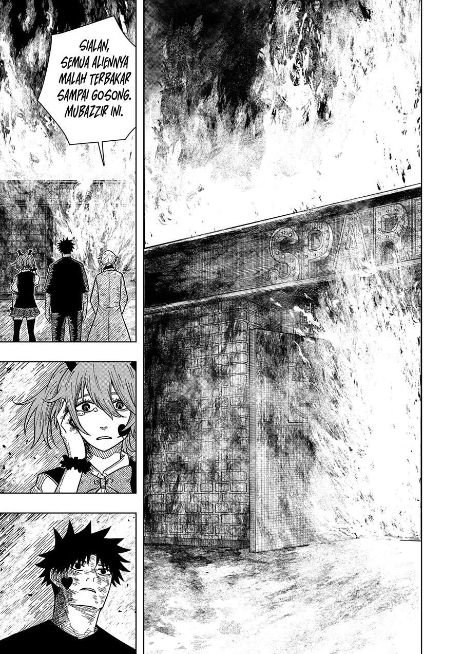 image-komik-drama-queen-chapter-21-18/21