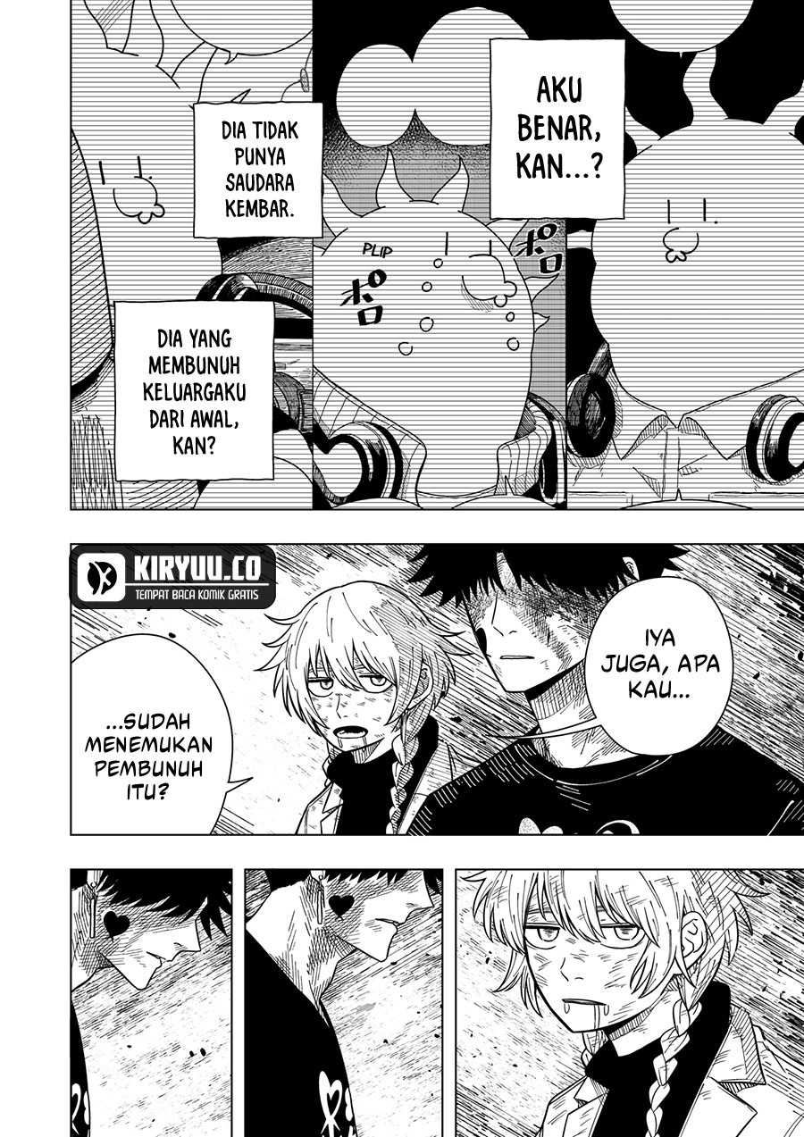 image-komik-drama-queen-chapter-21-19/21