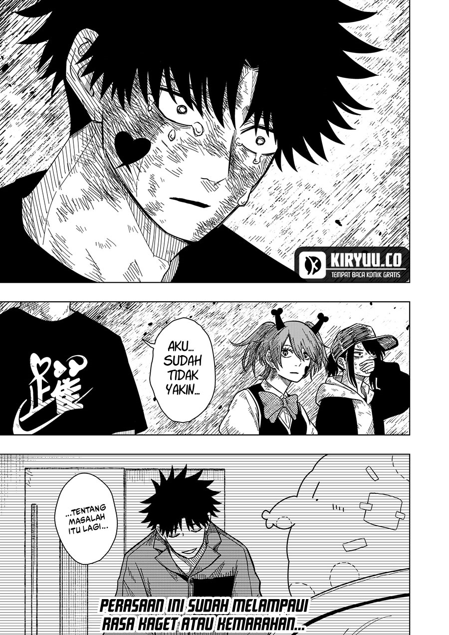 image-komik-drama-queen-chapter-21-20/21