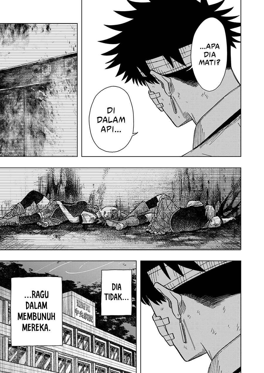 image-komik-drama-queen-chapter-22-2/21