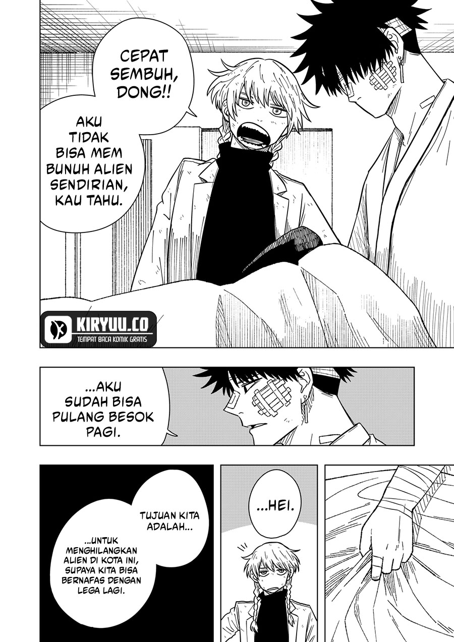image-komik-drama-queen-chapter-22-3/21
