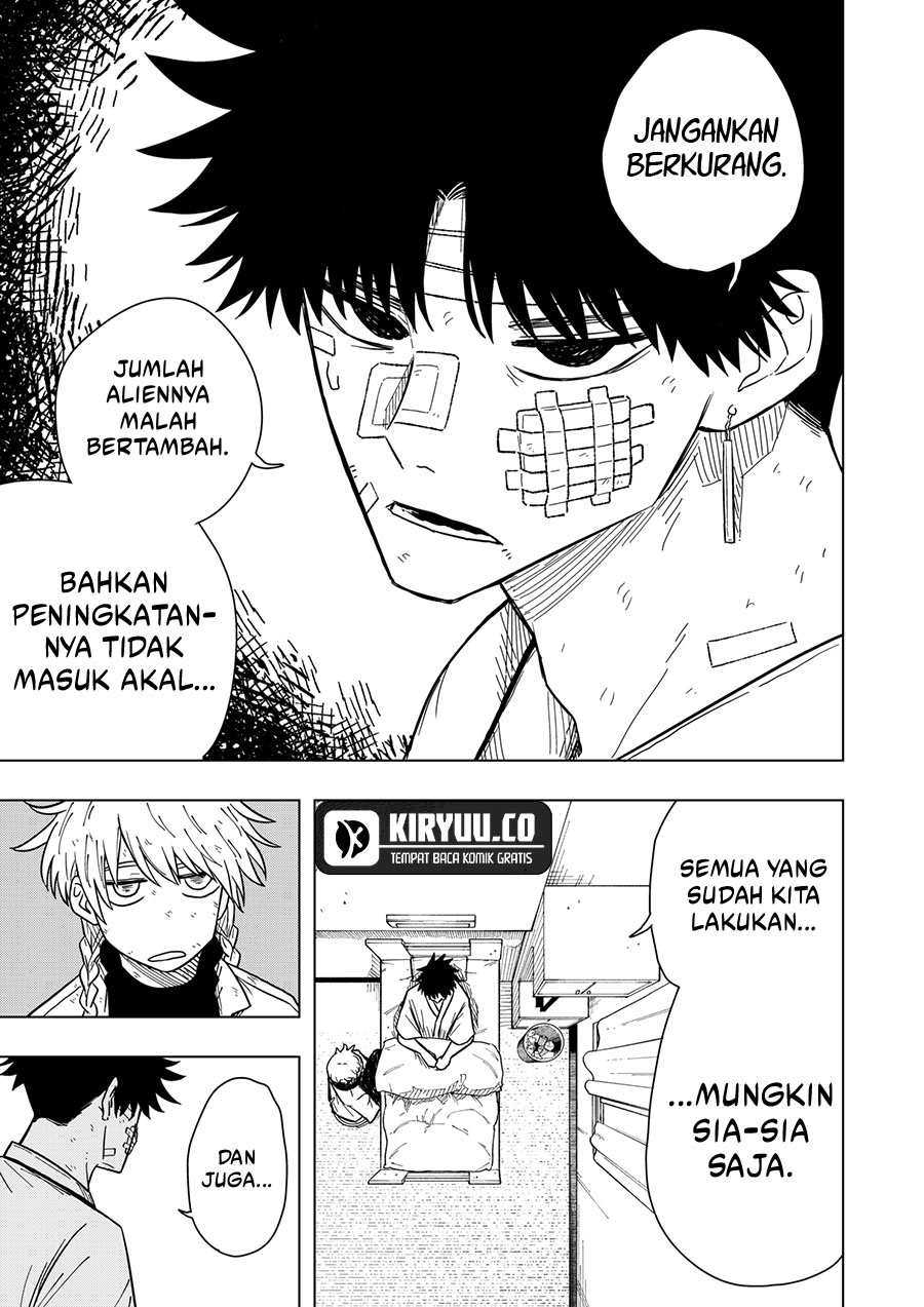 image-komik-drama-queen-chapter-22-6/21