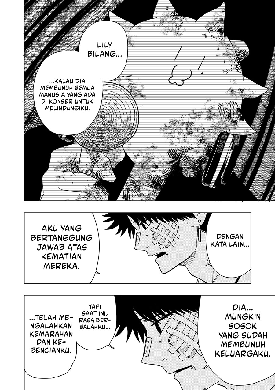image-komik-drama-queen-chapter-22-7/21