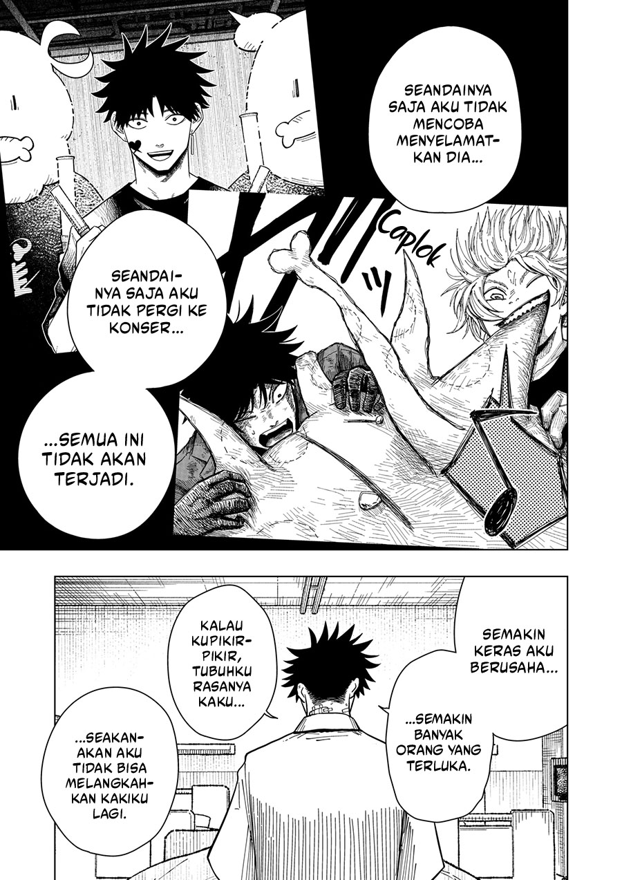 image-komik-drama-queen-chapter-22-8/21