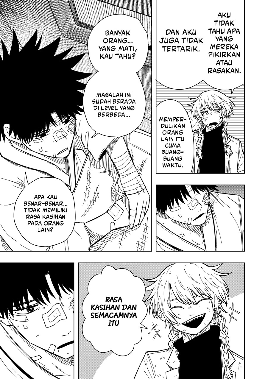 image-komik-drama-queen-chapter-22-12/21