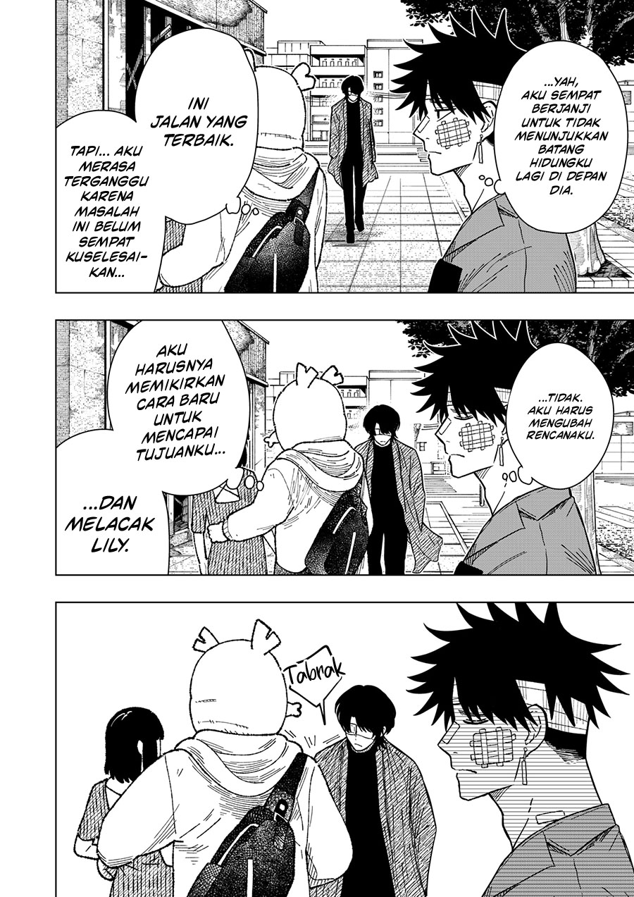 image-komik-drama-queen-chapter-22-15/21