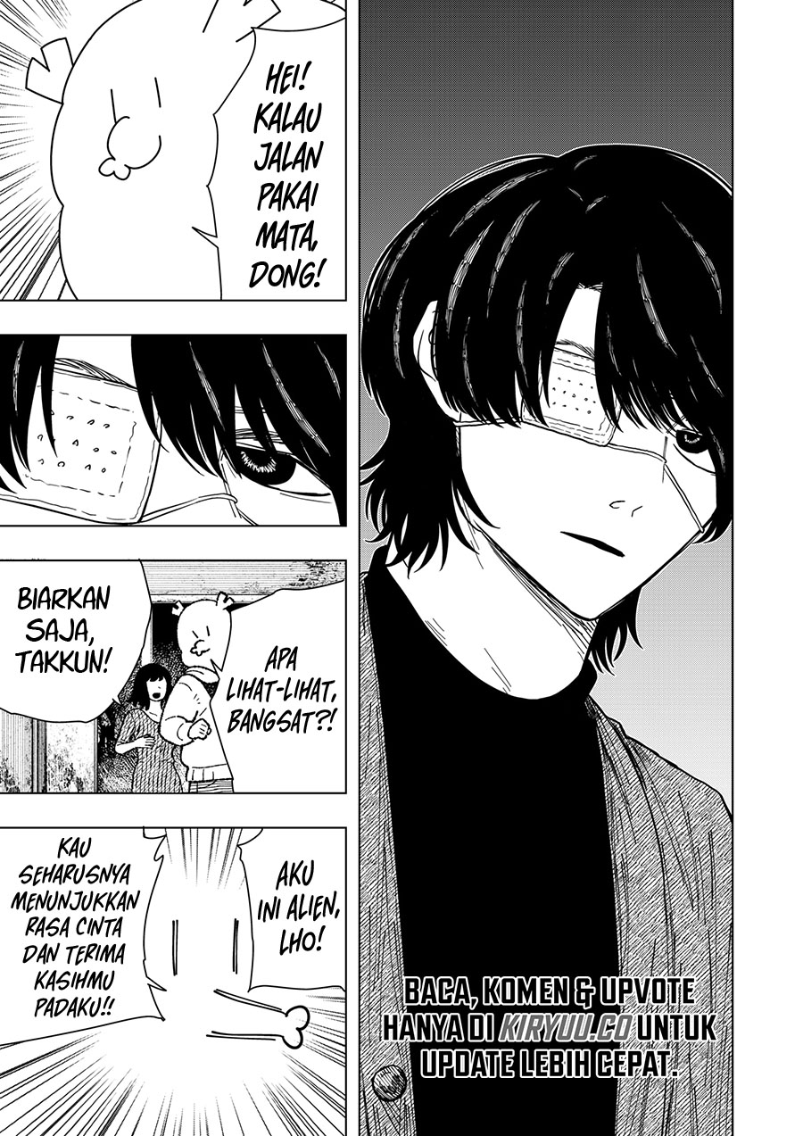 image-komik-drama-queen-chapter-22-16/21