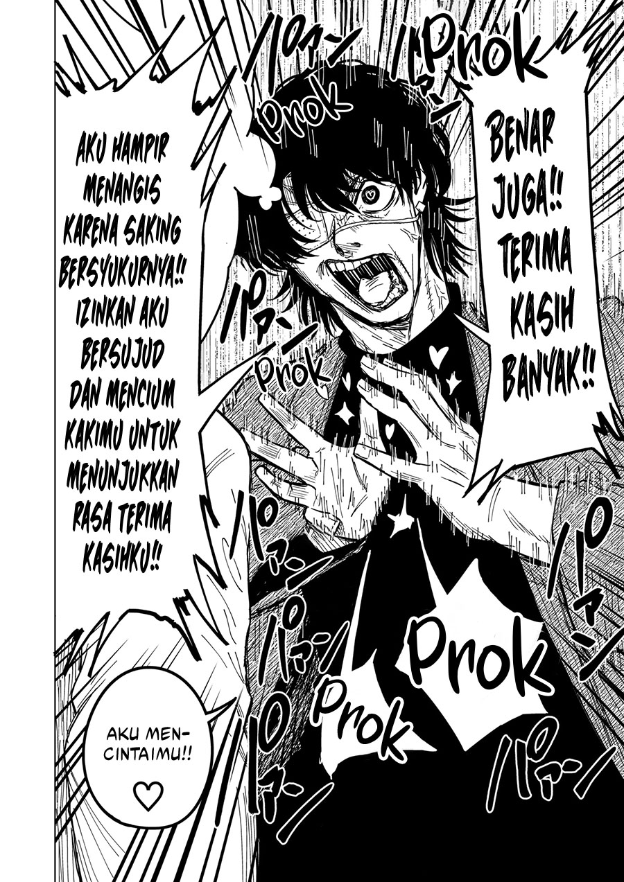 image-komik-drama-queen-chapter-22-17/21