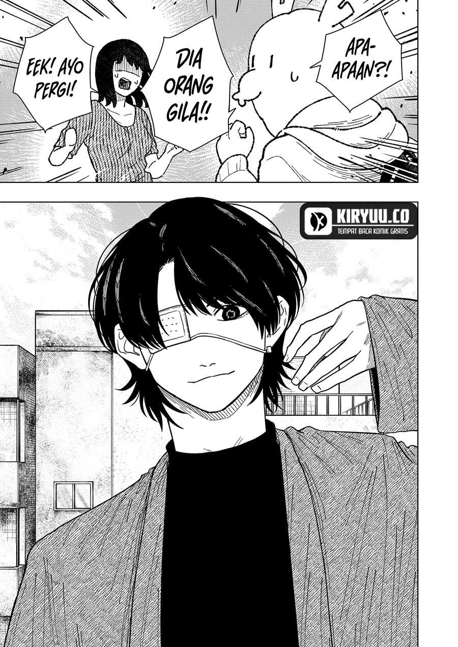 image-komik-drama-queen-chapter-22-18/21