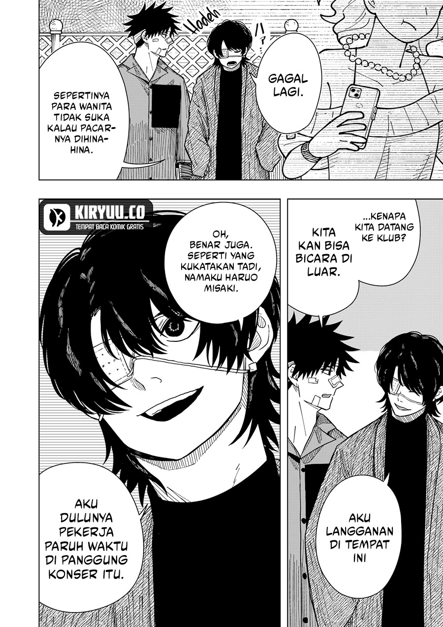 image-komik-drama-queen-chapter-23-1/21