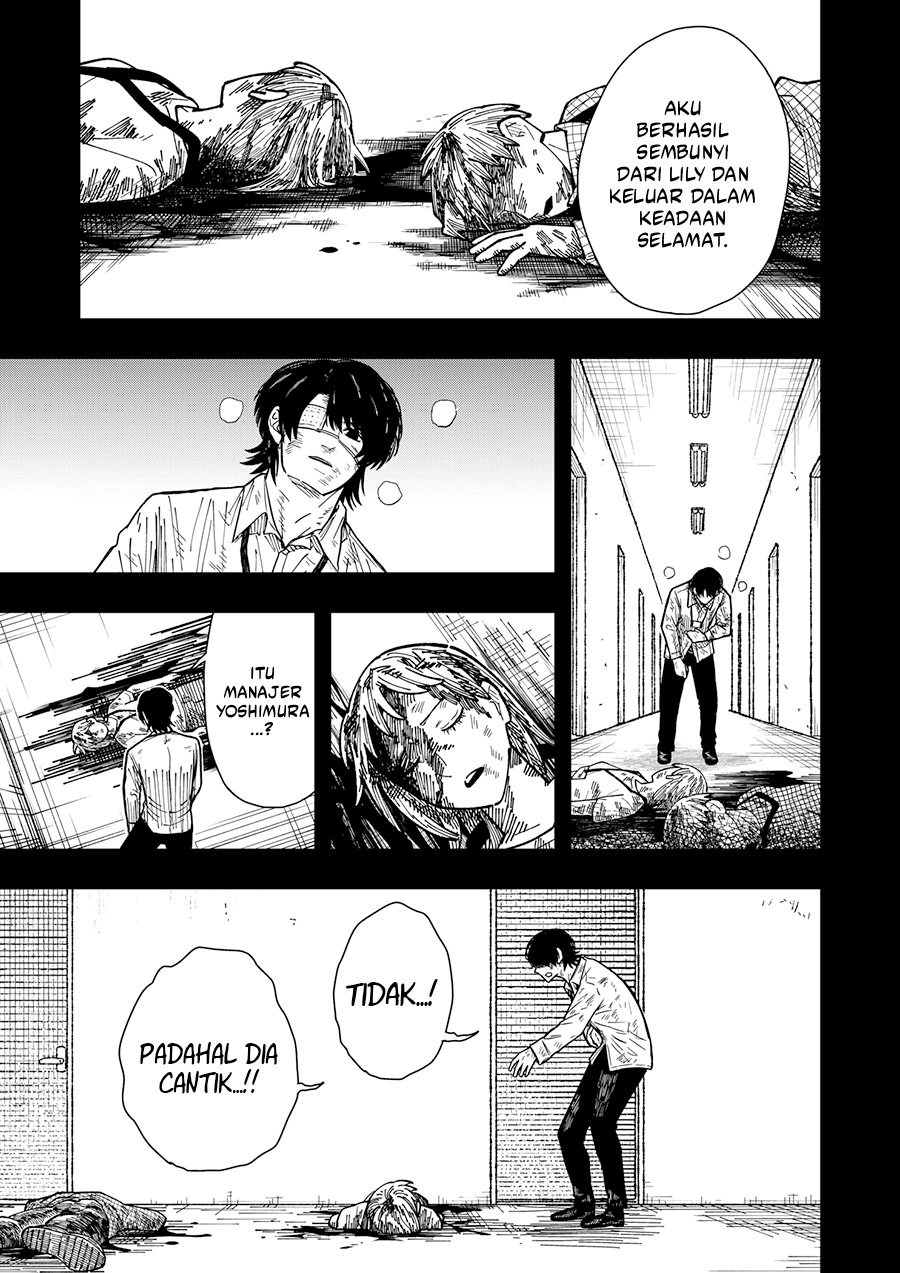 image-komik-drama-queen-chapter-23-2/21