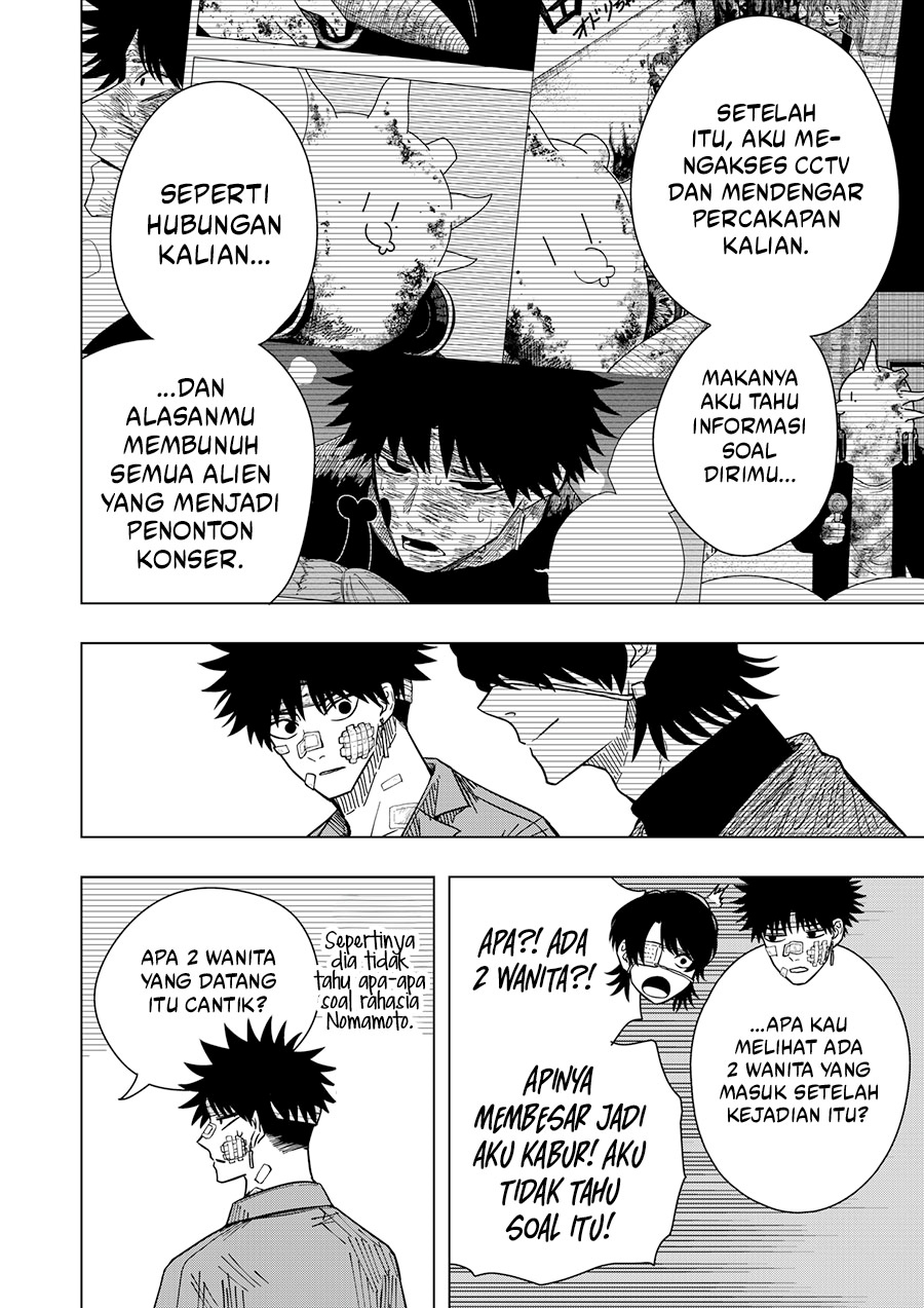 image-komik-drama-queen-chapter-23-3/21