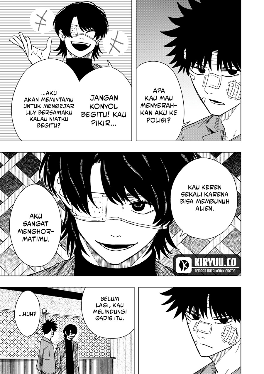 image-komik-drama-queen-chapter-23-4/21
